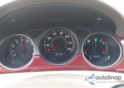 2002 Lexus Es 300 z USA, uszkodzony, nr VIN JTHBF30G720043452